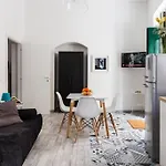 Casa Nerina In Centro *