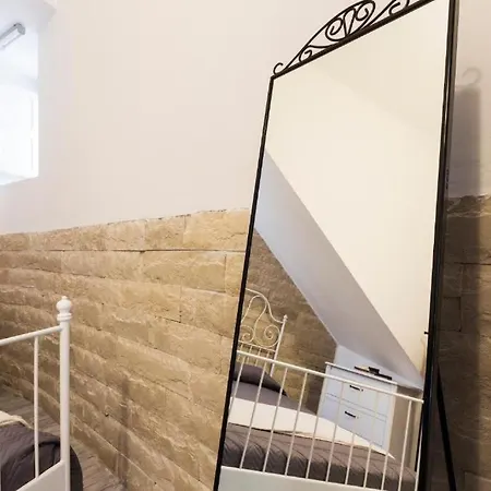 Casa Nerina In Centro