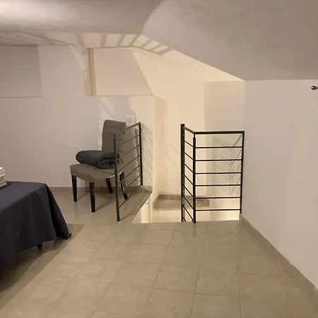 Casa Nerina In Centro